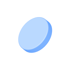 cone